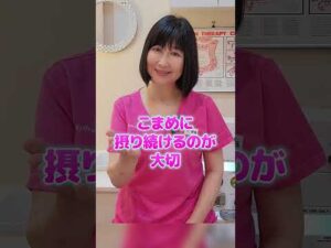 134477-Prn-I048hE