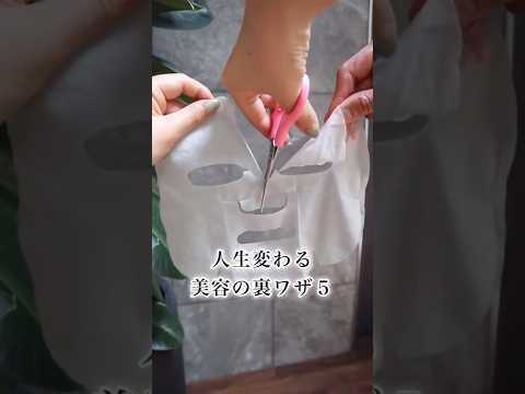 134594-SOvFKM93lcs