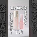 134910-j1lf2HhyFyM