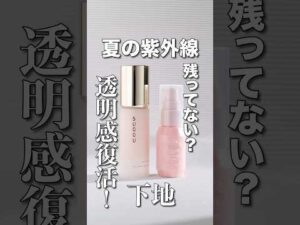 134910-j1lf2HhyFyM