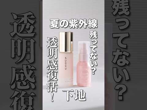 134910-j1lf2HhyFyM