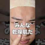 135064-cMnD60ymFO4