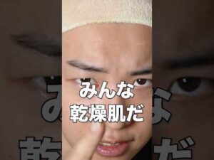 135064-cMnD60ymFO4
