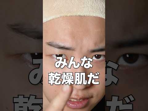 135064-cMnD60ymFO4